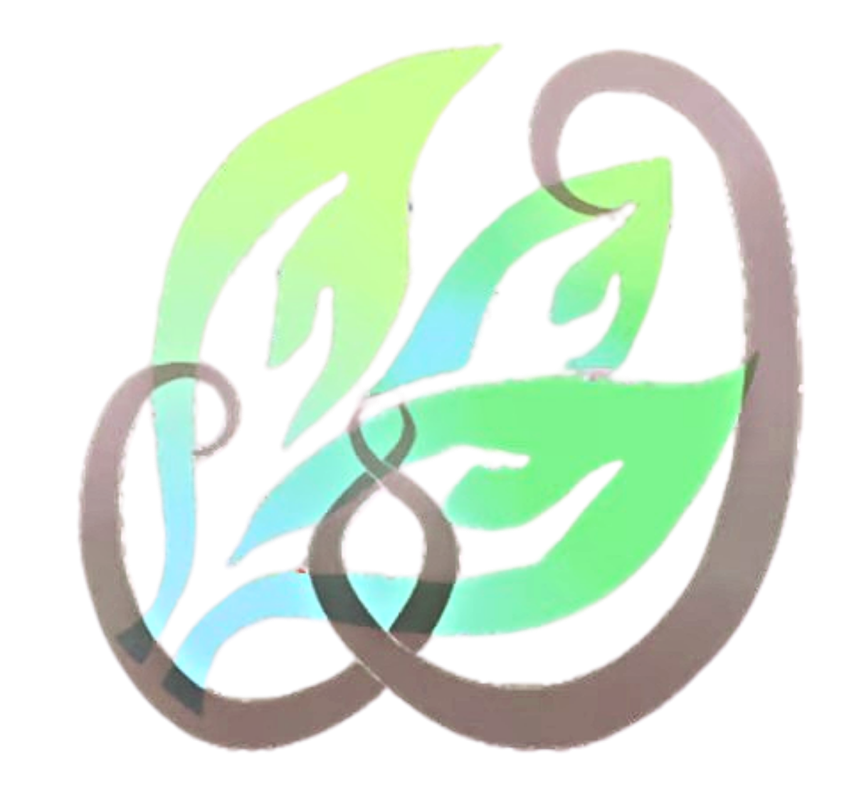 BOS