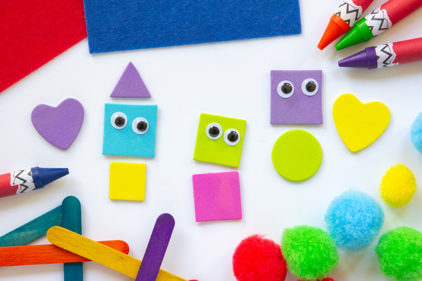 Gemeinsam wachsen im Waldorfkindergarten Bodensee Oberschwaben